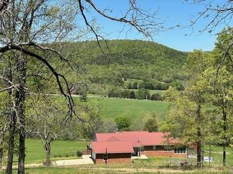 214 NC 3739, Western Grove, AR 72685