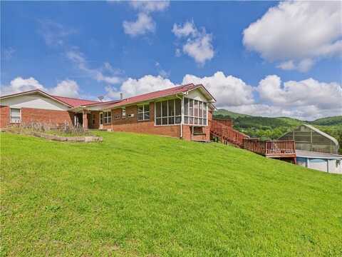 214 NC 3739, Western Grove, AR 72685