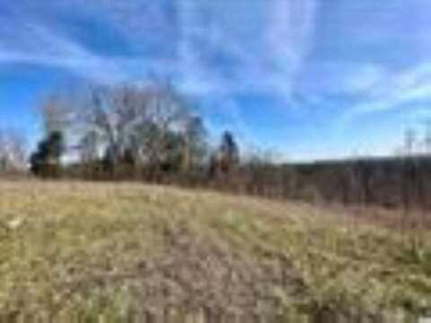 Tract 4 Ramblewood TR, Yellville, AR 72687