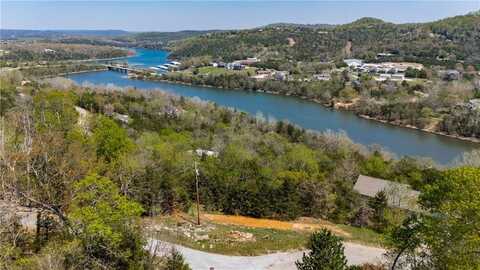30 Deer Run DR, Holiday Island, AR 72631