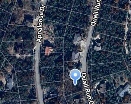 26 Quail Run DR, Holiday Island, AR 72631