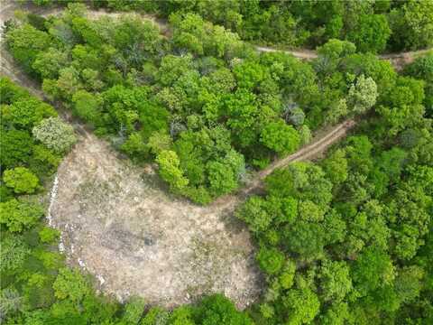 TBD NC 3050, Jasper, AR 72641