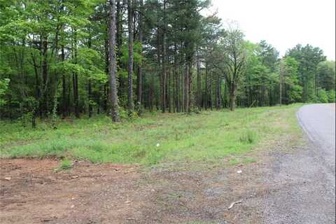 4545 RD, Clarksville, AR 72730