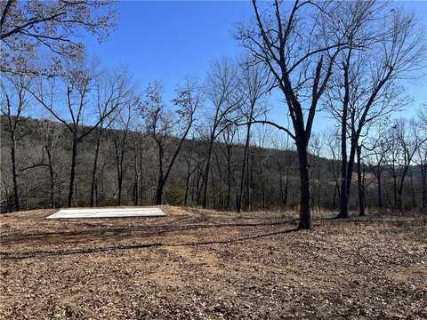 2216 Meadow Creek DR, Harrison, AR 72601