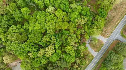 Lot 1 Gordon CIR, Bella Vista, AR 72715