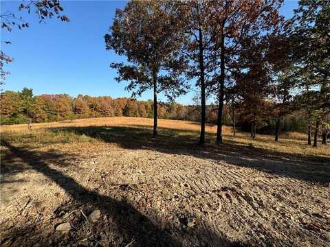 TBD NC 3050, Jasper, AR 72641