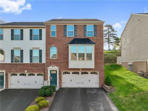 112 Aprilmae Way, Reese, PA 15237