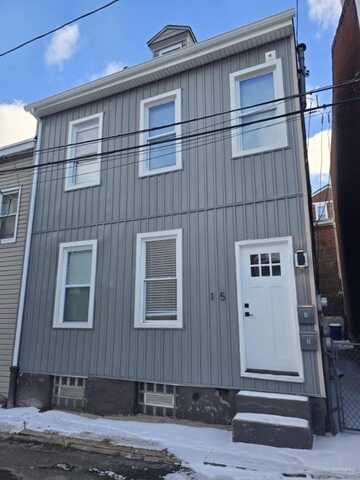 15 Enon Way, South Side, PA 15203