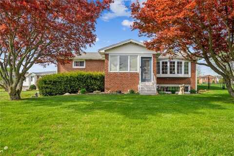 56 Moreland Dr, Allegheny Twp - WML, PA 15656