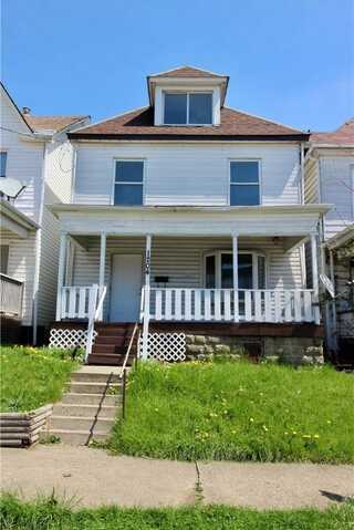 1204 Victoria Ave, New Kensington, PA 15068