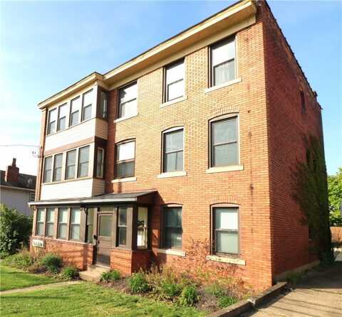 1423 Hillsdale Ave unit 2, Tremont, PA 15216