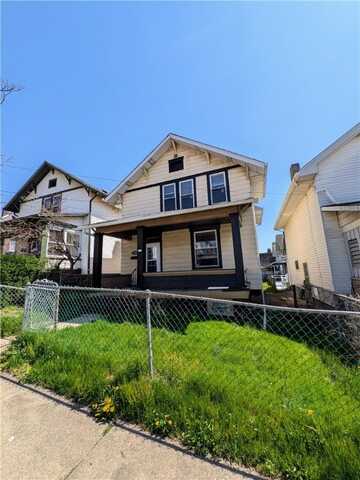 108 McCandless Street, Arnold, PA 15068