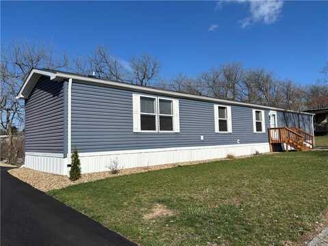 146 Cardinal Drive, Hempfield Twp - WML, PA 15644
