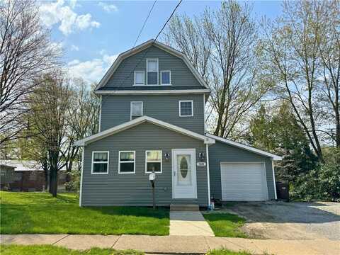 508 Craig Street, Grove City, PA 16127