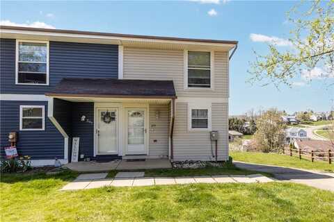 299 Holland Ct, Findlay Twp, PA 15108