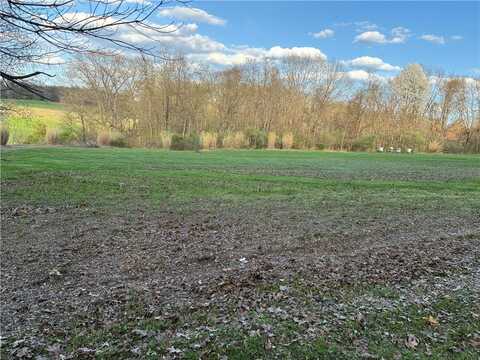 Lot N Dutchtown Road, Penn, PA 16002