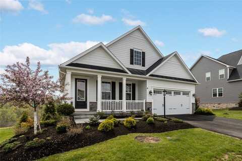 159 Heather Drive, Strabane, PA 15317