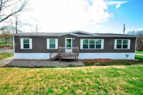 16 Jean St, Rostraver, PA 15012