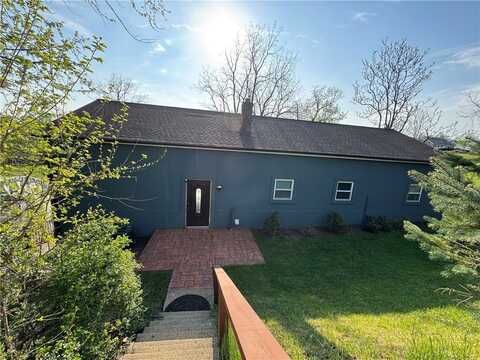190 Orchard Lane, Economy, PA 15042