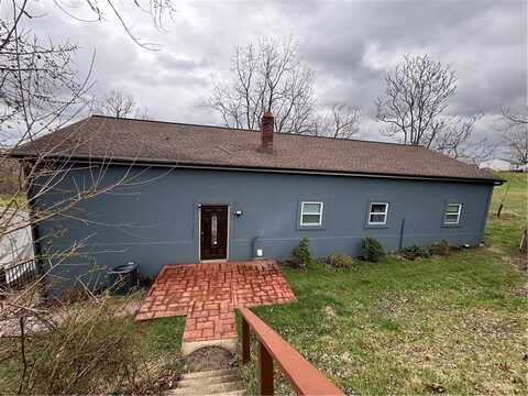 190 Orchard Lane, Economy, PA 15042