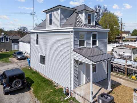 354 Meadow Way, Sackett, PA 15106
