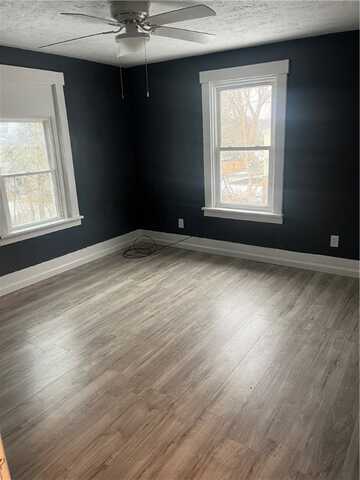 1903 Leishman ave, New Kensington, PA 15068