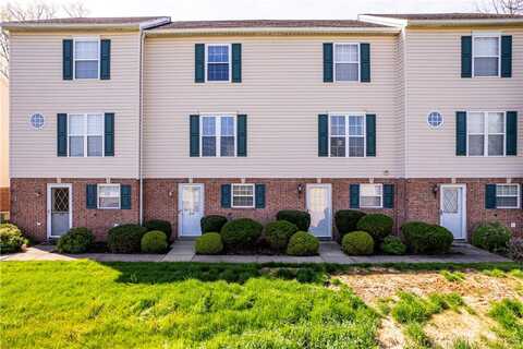 418 Silvis Way, Greensburg, PA 15601
