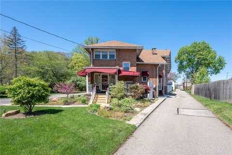100 Grace St, Apollo, PA 15613