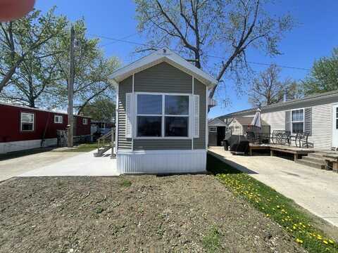 6953 State Route 219, Celina, OH 45822