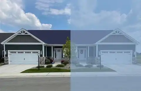 1756 Creekside Court, Sidney, OH 45365