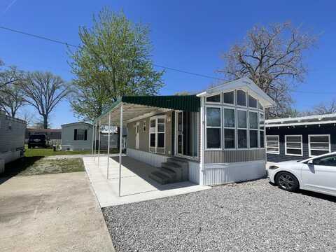 6953 OH-219, Celina, OH 45822