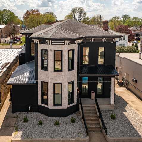 312 Sycamore Street, Greenville, OH 45331