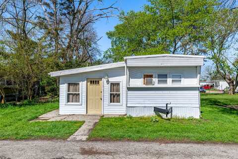 6254 U.S. Hwy 40, Tipp City, OH 45371