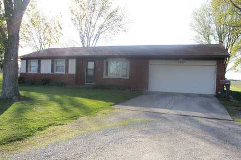 7302 OH-121, Greenville, OH 45331