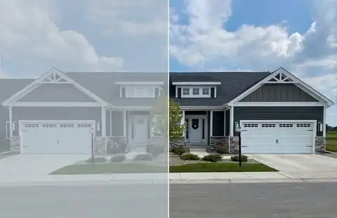 2423 Cole Court, Sidney, OH 45365