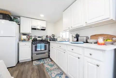 8312 SR 366, Russells Point, OH 43348