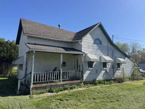 1016 Wayne Avenue, Springfield, OH 45503