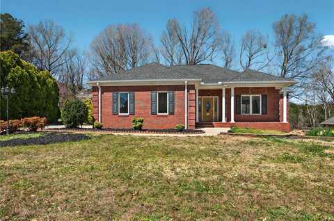 207 Amethyst Way, Seneca, SC 29672