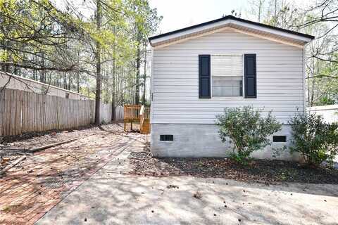 225 S Cedar Ridge, Anderson, SC 29621