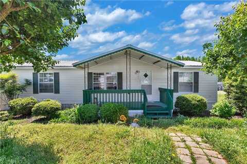 405 August Court, Pelzer, SC 29669