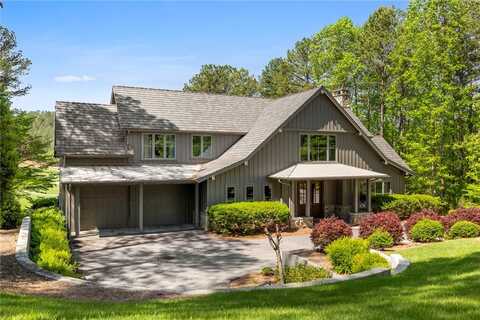 116 Northington Court, Sunset, SC 29685
