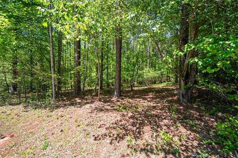 Lot 147 Longwood Drive, Seneca, SC 29672