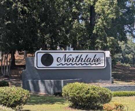 1411 Northlake Drive, Anderson, SC 29625