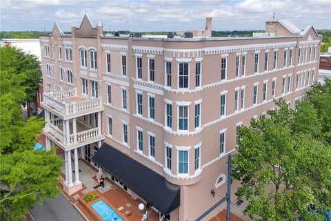 100 W Whitner Street, Anderson, SC 29624