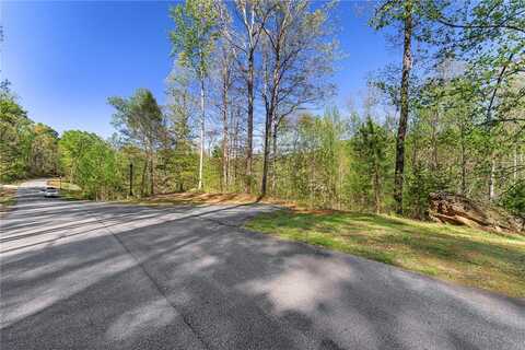 120 Julie Way, Pickens, SC 29671