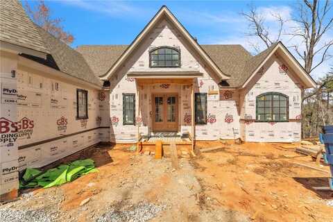 909 Woodlake Way, Salem, SC 29676