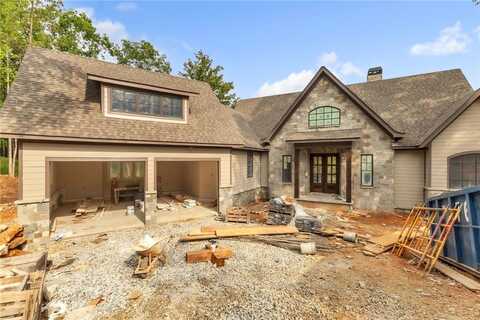 909 Woodlake Way, Salem, SC 29676