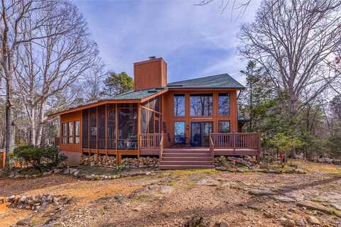 420 Peninsula Drive, Anderson, SC 29626