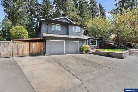 20752 SW 104th Av, Tualatin, OR 97062