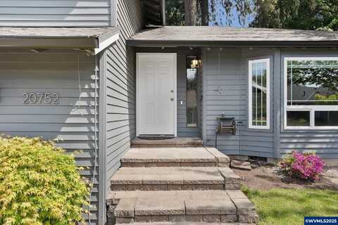 20752 SW 104th Av, Tualatin, OR 97062